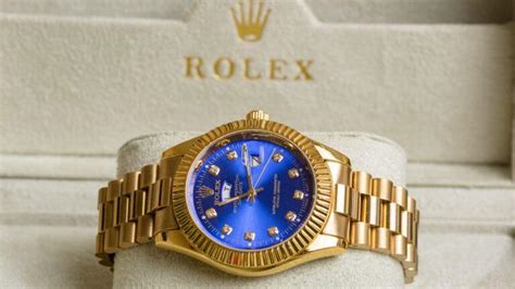 werken bij rolex nederland|pre owned Rolex dealers amsterdam.